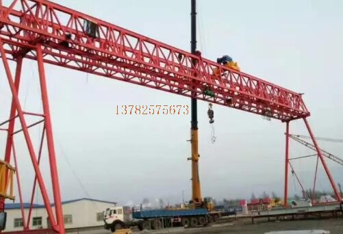 河南辦Q2橋門起重司機操作證在哪里辦理？